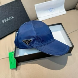 prada casquette s_1273310